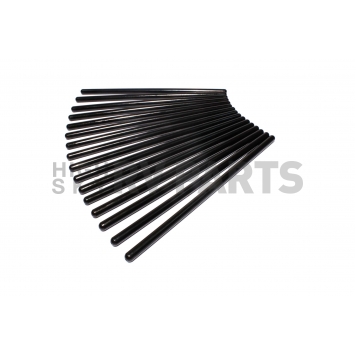 COMP Cams Engine Pushrod - 7967-1