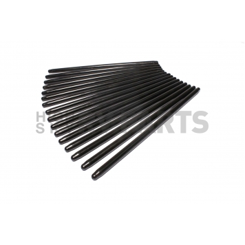 COMP Cams Engine Pushrod - 8701-16-1