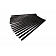 COMP Cams Engine Pushrod - 8701-16