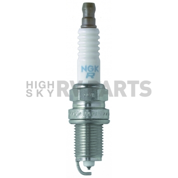 NGK Spark Plugs Spark Plug 3350