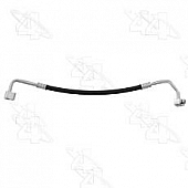 Four Seasons Air Conditioner Hose 66424