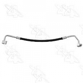 Four Seasons Air Conditioner Hose 66424