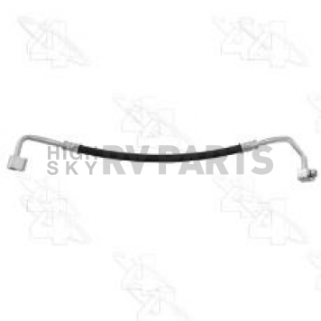 Four Seasons Air Conditioner Hose 66424