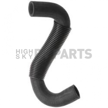 Dayco Products Inc Radiator Hose 71174