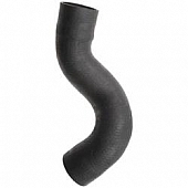 Dayco Products Inc Radiator Hose 71175