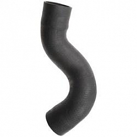 Dayco Products Inc Radiator Hose 71175