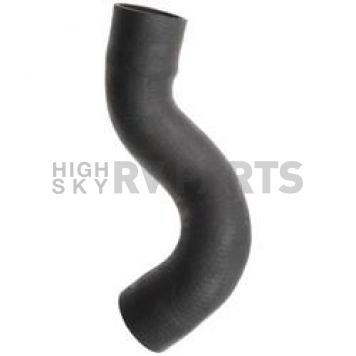 Dayco Products Inc Radiator Hose 71175