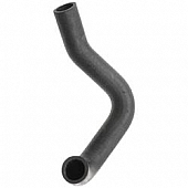 Dayco Products Inc Radiator Hose 71177