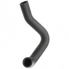 Dayco Products Inc Radiator Hose 71177