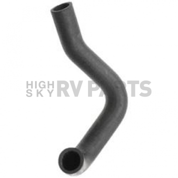 Dayco Products Inc Radiator Hose 71177
