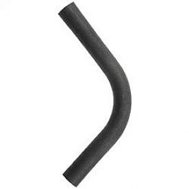 Dayco Products Inc Radiator Hose 71178