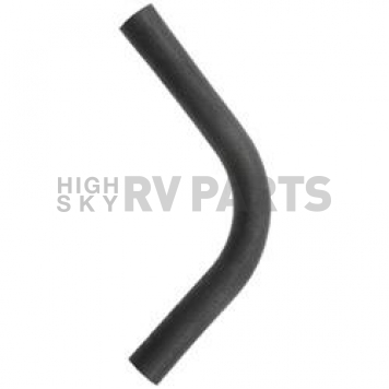 Dayco Products Inc Radiator Hose 71178