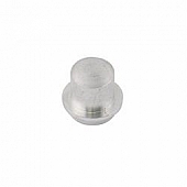 Mr. Gasket Camshaft Button - 1180