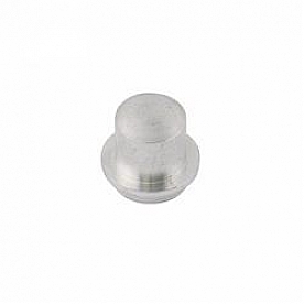 Mr. Gasket Camshaft Button - 1180
