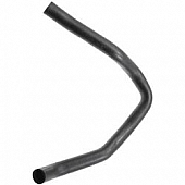 Dayco Products Inc Radiator Hose 71180
