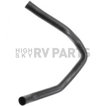 Dayco Products Inc Radiator Hose 71180