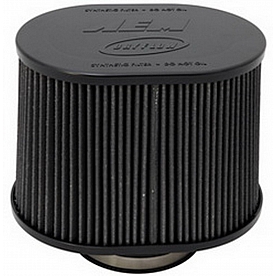 AEM Induction Air Filter - 21-2279DK