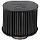 AEM Induction Air Filter - 21-2279DK