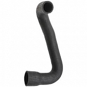 Dayco Products Inc Radiator Hose 71188