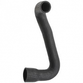 Dayco Products Inc Radiator Hose 71188