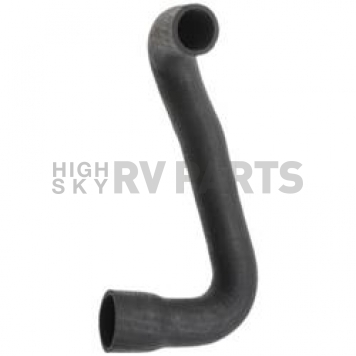 Dayco Products Inc Radiator Hose 71188