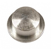 Mr. Gasket Camshaft Button - 1183