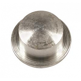 Mr. Gasket Camshaft Button - 1183