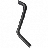 Dayco Products Inc Radiator Hose 71189