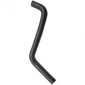 Dayco Products Inc Radiator Hose 71189