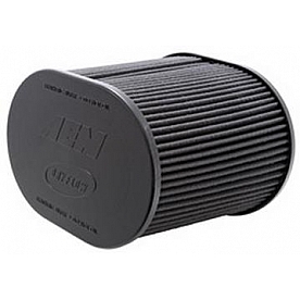 AEM Induction Air Filter - 21-2259BF