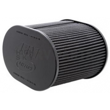 AEM Induction Air Filter - 21-2259BF