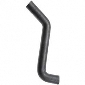 Dayco Products Inc Radiator Hose 71190