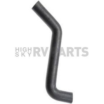 Dayco Products Inc Radiator Hose 71190