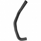 Dayco Products Inc Radiator Hose 71191