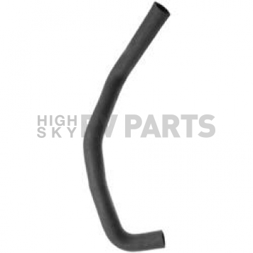 Dayco Products Inc Radiator Hose 71191