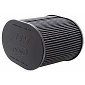 AEM Induction Air Filter - 21-2259DK
