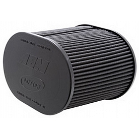 AEM Induction Air Filter - 21-2259DK