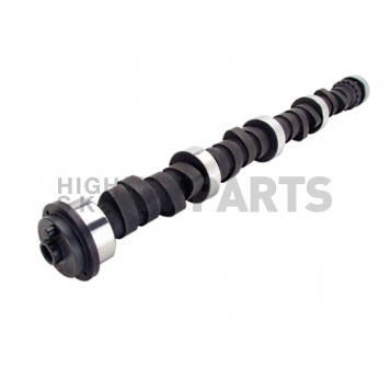 COMP Cams Camshaft 422284-1