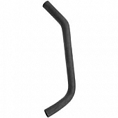 Dayco Products Inc Radiator Hose 71194