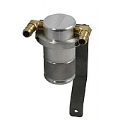 Moroso Performance Catch Can - 85632