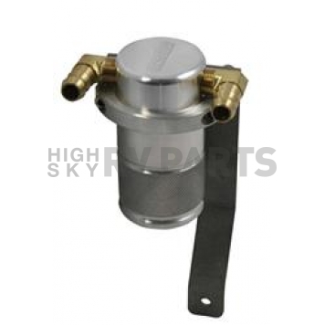 Moroso Performance Catch Can - 85632