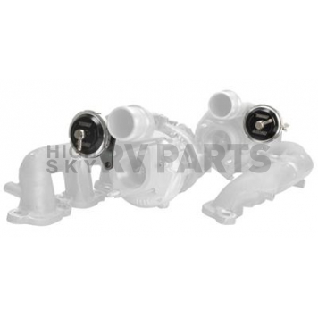 Turbo Smart Turbocharger Wastegate Actuator - TS-0615-2072
