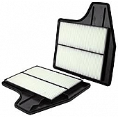Pro-Tec by Wix Air Filter - 693