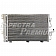 Spectra Premium Air Conditioner Condenser 73699