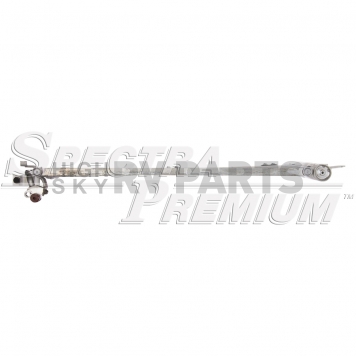 Spectra Premium Air Conditioner Condenser 73699-2