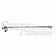 Spectra Premium Air Conditioner Condenser 73699