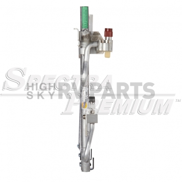 Spectra Premium Air Conditioner Condenser 73699-3