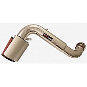 Injen Technology Cold Air Intake - PF8026P