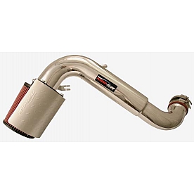Injen Technology Cold Air Intake - PF8026P