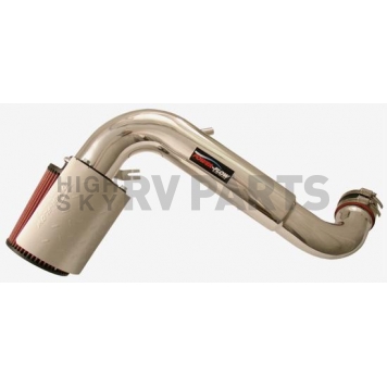 Injen Technology Cold Air Intake - PF8026P